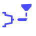 Injection Molding