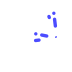 Roboterschweißen